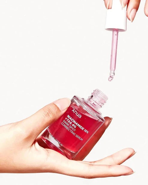 Dark Spot Serum (Original)