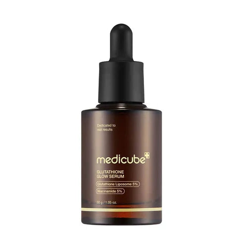 Medicube - Glutathione Glow Serum (Original)